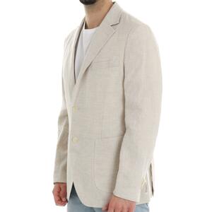 GIACCA MONOPETTO SSEINSE - Mad Fashion | img vers.300x/